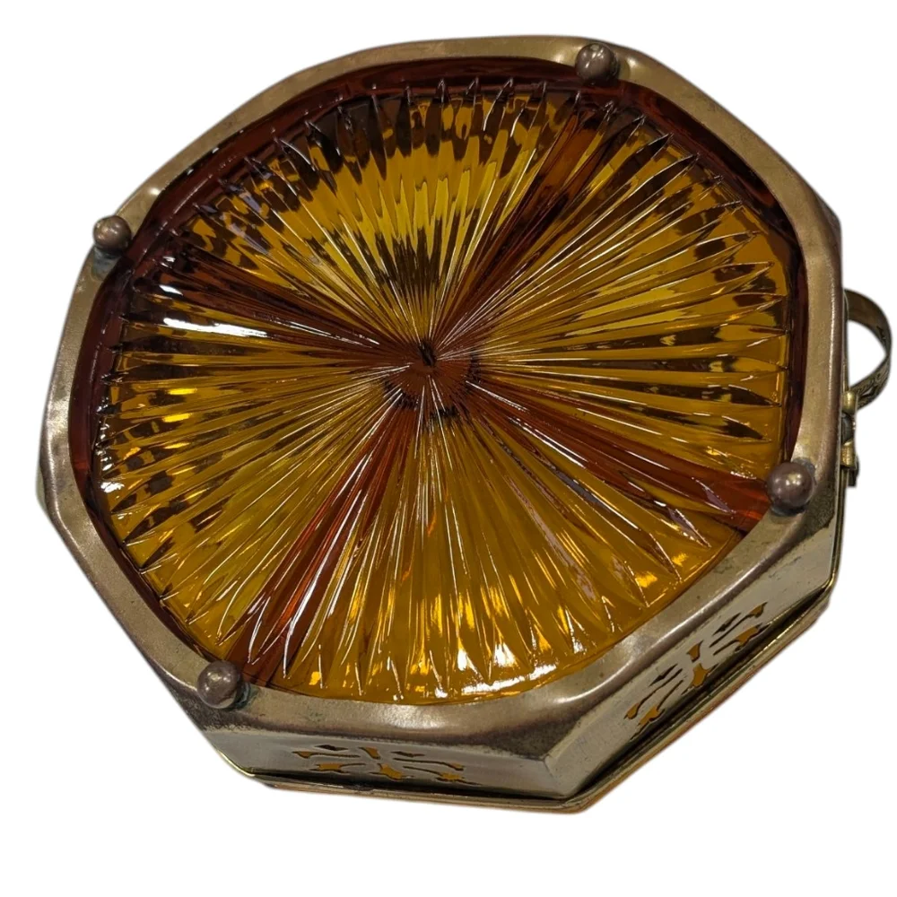 Farberware vintage farber